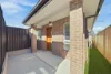 35 Boonoke Crescent, Miller, NSW 2168-Image