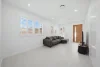35 Boonoke Crescent, Miller, NSW 2168-Image