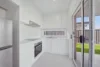 35 Boonoke Crescent, Miller, NSW 2168-Image