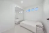 35 Boonoke Crescent, Miller, NSW 2168-Image