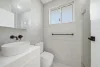35 Boonoke Crescent, Miller, NSW 2168-Image