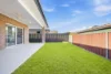 35 Boonoke Crescent, Miller, NSW 2168-Image