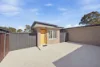 35 Boonoke Crescent, Miller, NSW 2168-Image