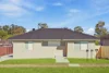 35 Boonoke Crescent, Miller, NSW 2168-Image