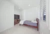 35 Boonoke Crescent, Miller, NSW 2168-Image