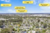 35 Boonoke Crescent, Miller, NSW 2168-Image