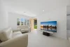 35 Boonoke Crescent, Miller, NSW 2168-Image