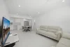35 Boonoke Crescent, Miller, NSW 2168-Image