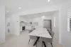 35 Boonoke Crescent, Miller, NSW 2168-Image