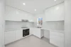 35 Boonoke Crescent, Miller, NSW 2168-Image