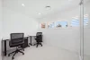 35 Boonoke Crescent, Miller, NSW 2168-Image