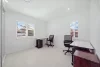 35 Boonoke Crescent, Miller, NSW 2168-Image