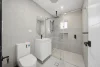 35 Boonoke Crescent, Miller, NSW 2168-Image