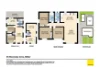 35 Boonoke Crescent, Miller, NSW 2168-Floorplan