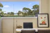 35 Booth Street, Dunalley, Tas 7177-Image