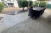 35 Booth Street, Dunalley, Tas 7177-Image