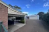 35 Booth Street, Dunalley, Tas 7177-Image