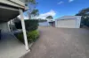 35 Booth Street, Dunalley, Tas 7177-Image