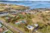 35 Booth Street, Dunalley, Tas 7177-Image