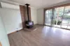 35 Booth Street, Dunalley, Tas 7177-Image