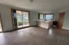 35 Booth Street, Dunalley, Tas 7177-Image
