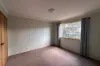 35 Booth Street, Dunalley, Tas 7177-Image