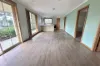 35 Booth Street, Dunalley, Tas 7177-Image