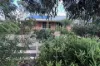35 Booth Street, Dunalley, Tas 7177-Image