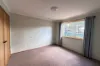 35 Booth Street, Dunalley, Tas 7177-Image