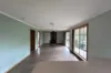 35 Booth Street, Dunalley, Tas 7177-Image