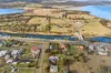 35 Booth Street, Dunalley, Tas 7177-Image