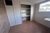 35 Booth Street, Dunalley, Tas 7177-Image