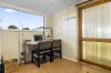 35 Booth Street, Dunalley, Tas 7177-Image