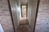35 Booth Street, Dunalley, Tas 7177-Image