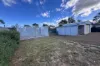 35 Booth Street, Dunalley, Tas 7177-Image