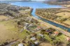 35 Booth Street, Dunalley, Tas 7177-Image