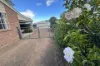 35 Booth Street, Dunalley, Tas 7177-Image