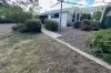 35 Booth Street, Dunalley, Tas 7177-Image