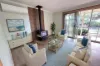 35 Booth Street, Dunalley, Tas 7177-Image