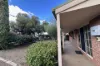 35 Booth Street, Dunalley, Tas 7177-Image