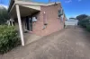 35 Booth Street, Dunalley, Tas 7177-Image
