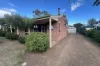 35 Booth Street, Dunalley, Tas 7177-Image