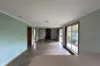 35 Booth Street, Dunalley, Tas 7177-Image