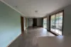 35 Booth Street, Dunalley, Tas 7177-Image