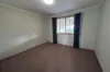 35 Booth Street, Dunalley, Tas 7177-Image