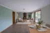 35 Booth Street, Dunalley, Tas 7177-Image