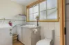 35 Booth Street, Dunalley, Tas 7177-Image