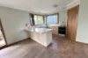 35 Booth Street, Dunalley, Tas 7177-Image