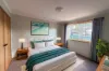 35 Booth Street, Dunalley, Tas 7177-Image