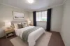 35 Booth Street, Dunalley, Tas 7177-Image